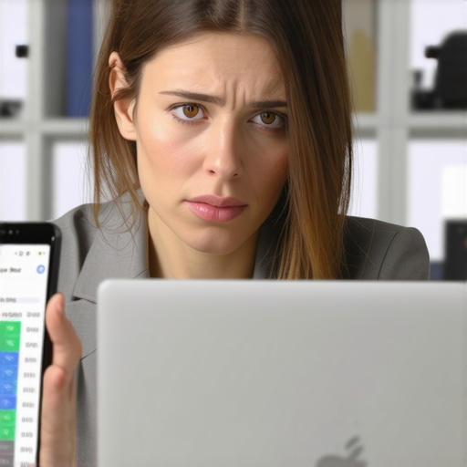 Why Your Business Photos Are Getting Clicks But Not Calls