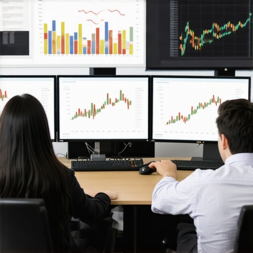 Why Your Business Profile Clicks Are Tanking and the 3 Fixes You Haven’t Tried