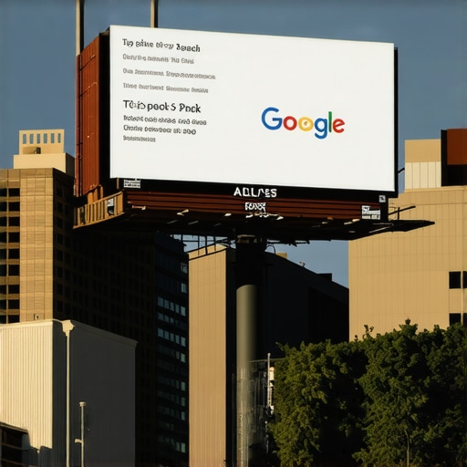 Why Your Competitors Own the Google 3-Pack Tulsa While You Are Stuck on Page 2