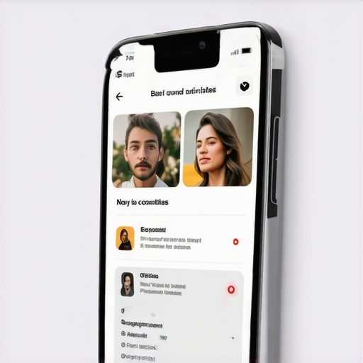 Why Your Profile Photos Are Getting Views But Zero Phone Calls