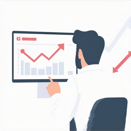 5 engagement tactics that actually move your pin into the top 3