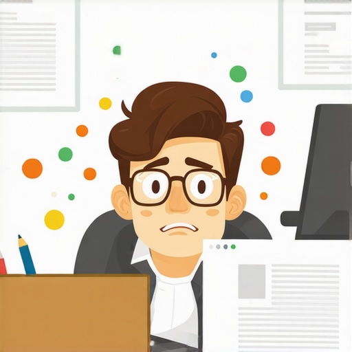 How Outsourcing Your Local SEO Often Results in Generic Spam Rankings