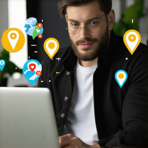 How We Proved Local SEO ROI for a Struggling Tulsa Chiropractor