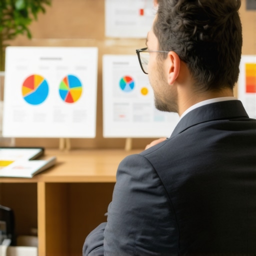 How to Measure Local SEO Results Without Getting Lost in Vanity Metrics