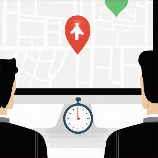 Stop Wasting Time on Citations That Don't Actually Help Your Tulsa Map Rank