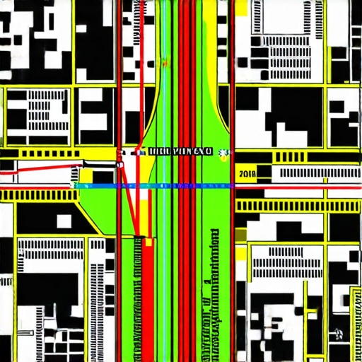 The Map Data Cleanup That Finally Moved Our Tulsa Ranking