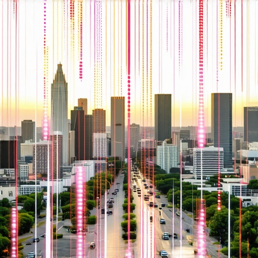 Why Most Oklahoma Citation Services Fail to Fix Your Broken Local Data