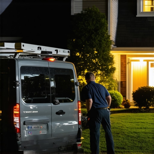 Why Your HVAC Business Isn’t Showing Up for Emergency Calls in Tulsa