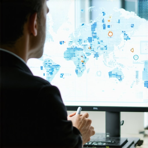 Why your free audit tool fails to spot the real reason you’re missing from the map